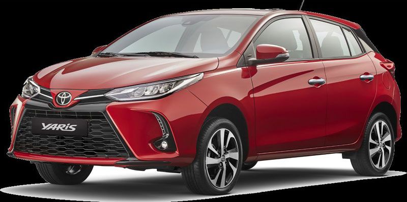 Fuerte crecimiento en el patentamiento de 0 Km  