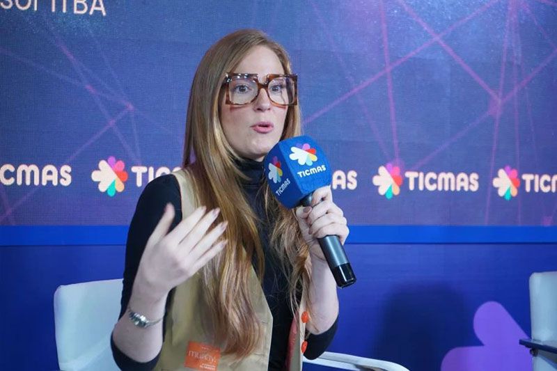 La importancia de crear ciudadanía digital 