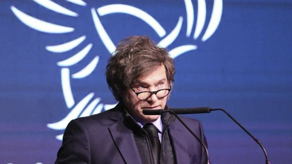 “El kirchnerismo va a intentar matarme”