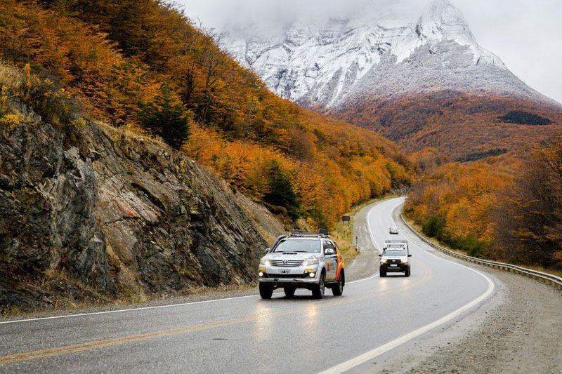 Adelantan el cierre del Operativo Invierno