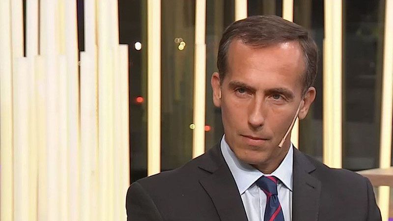 Periodismo de investigación: “La realidad muchas veces supera a la ficción”