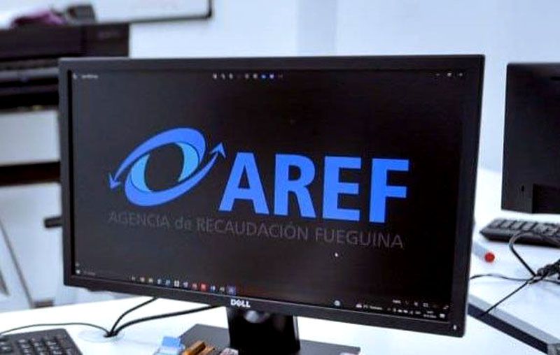 Nuevo régimen de regularización de deudas tributarias