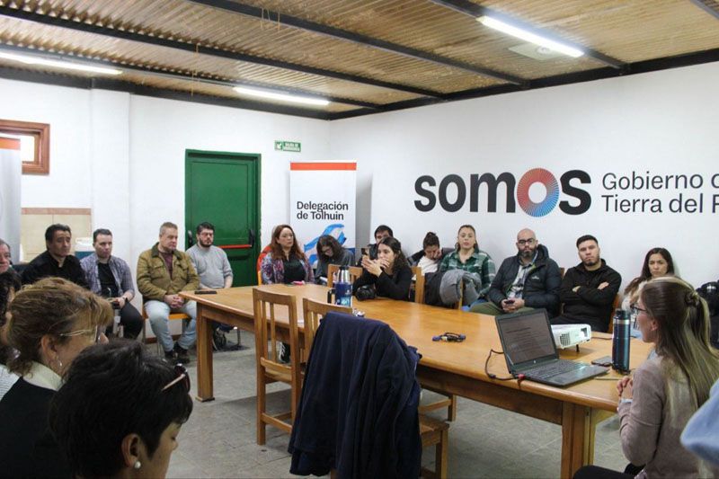 Abordaje responsable del suicidio en los medios