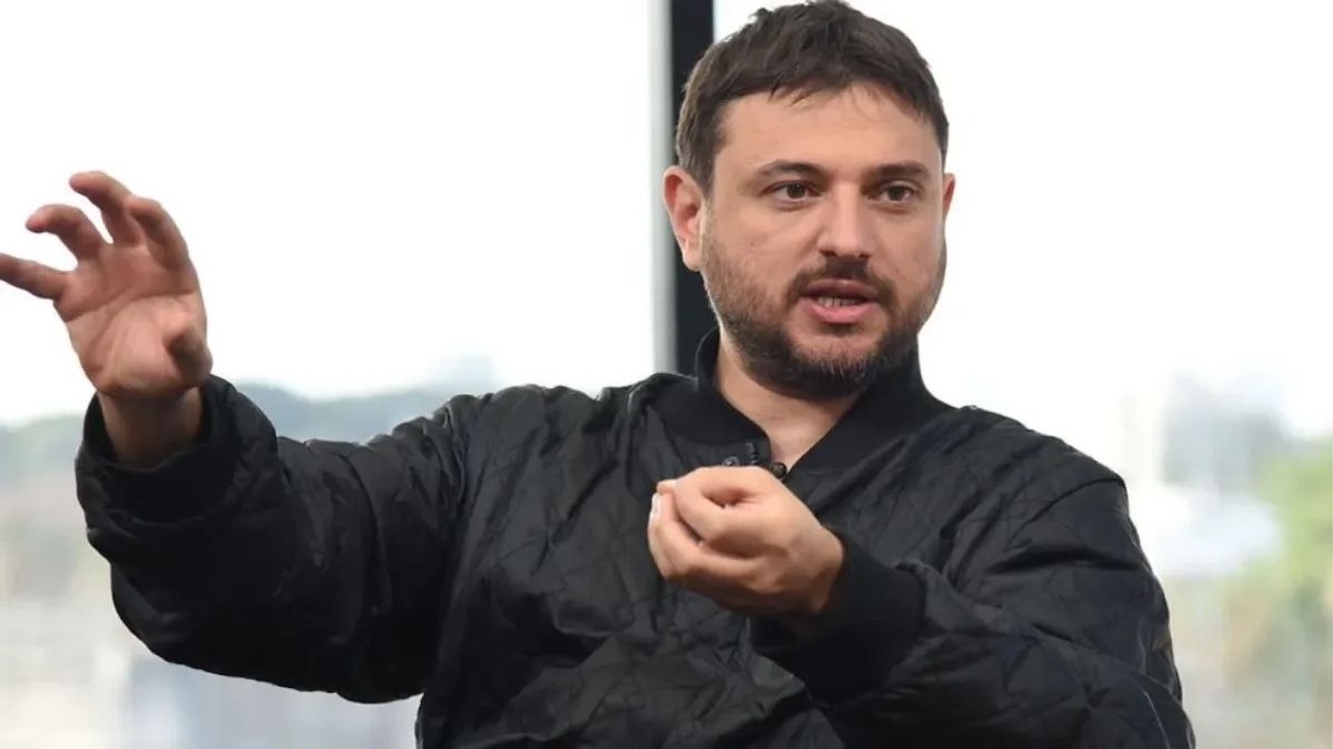 Proponen impuesto permanente del 3% a las grandes fortunas