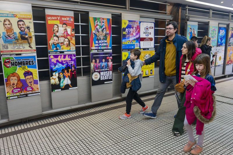 La canasta de crianza superó los $540.000 en agosto