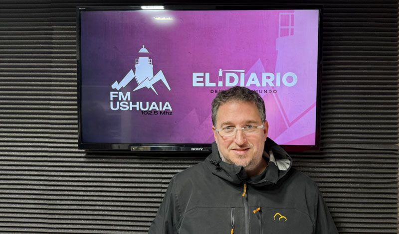 Causas y cuidados de los problemas de oído