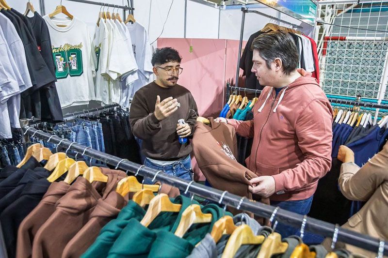 Un eslabón en la estrategia de desarrollo económico de Río Grande