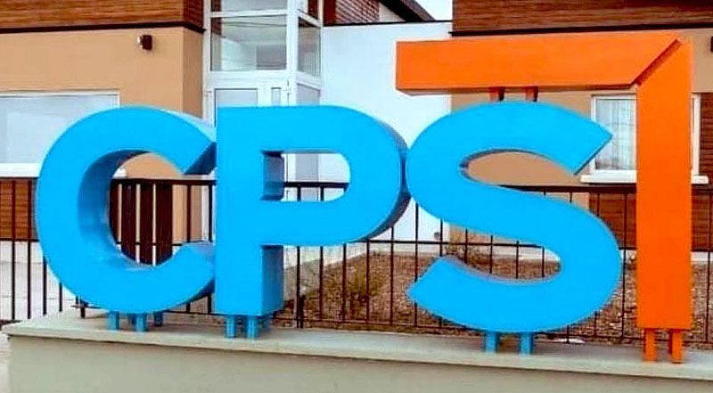 La Caja gana demanda por pago de pensión 