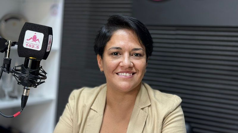 El modelo fueguino frente al vaciamiento nacional 