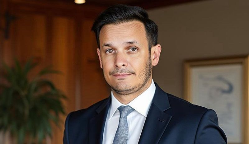 Sobreseyeron al juez Leonelli y cuestionaron el accionar de Barrionuevo