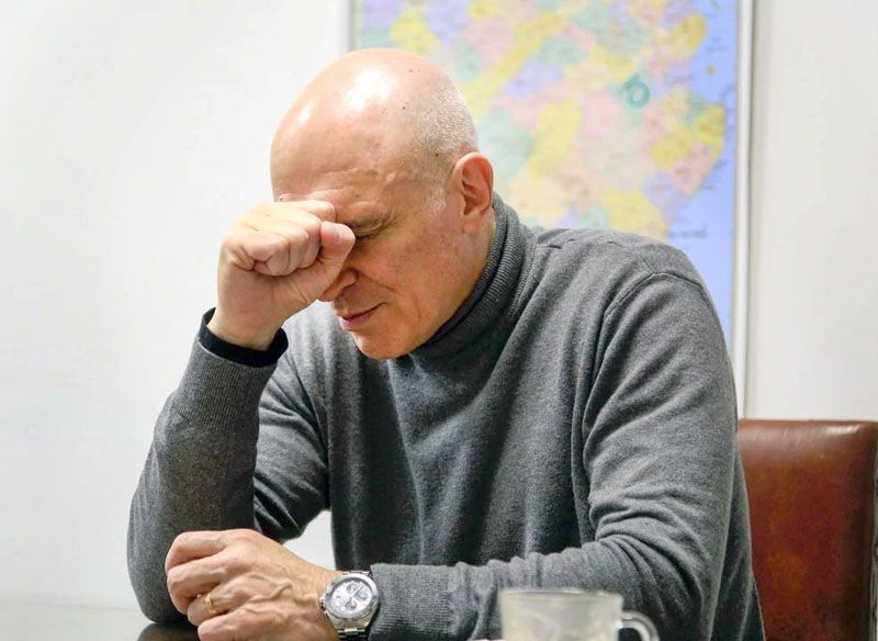 Se encuentran vencidos los plazos para reimprimir las boletas