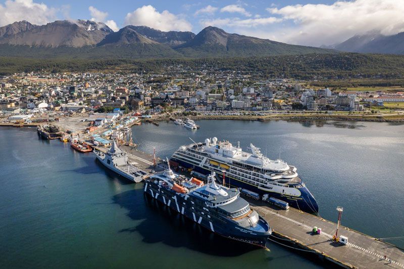 Una “maniobra política con fines electorales”