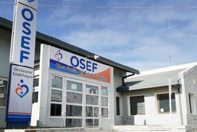 Nuevos recursos por más de 8 mil millones de pesos