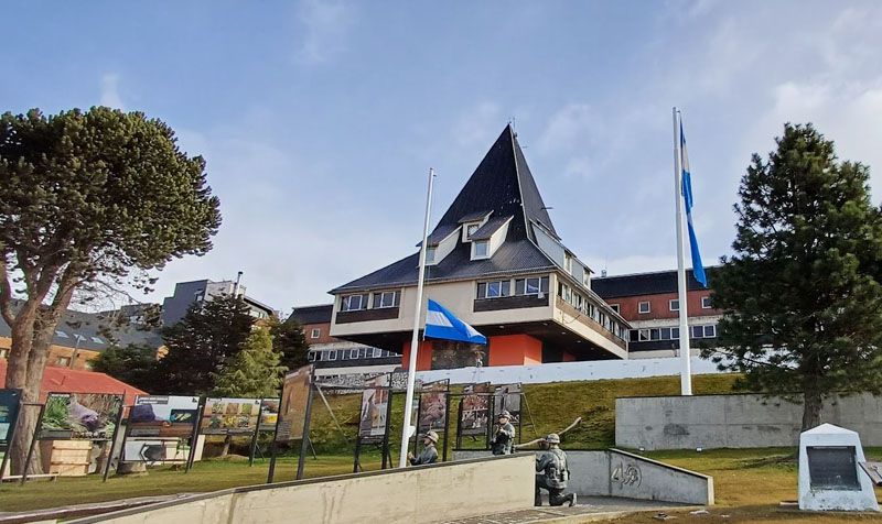 Tercera licitación de Letras por más de $8.700 millones