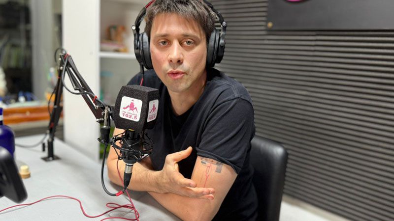 RGA Alimentos fortalece su producción y busca socios para crecer
