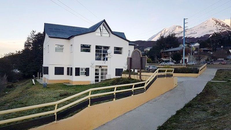 La Fiscalía exhortó a reglamentar la ley