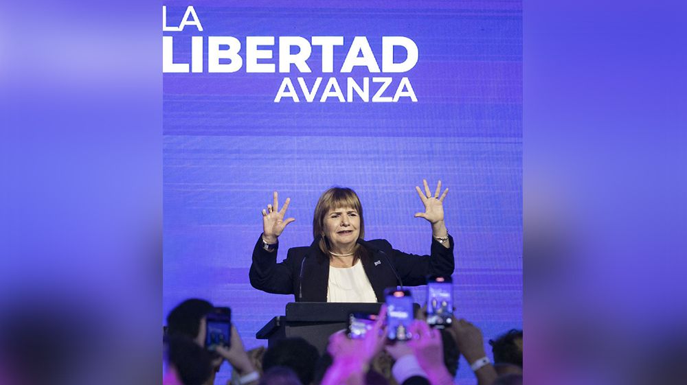 El Gobierno no hablará con los gobernadores con “la cabeza formateada en el kirchnerismo”