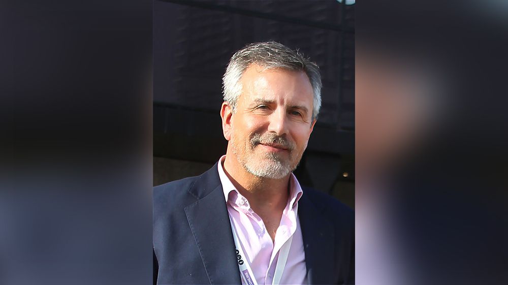 El 70% del voto respondió a motivaciones nacionales