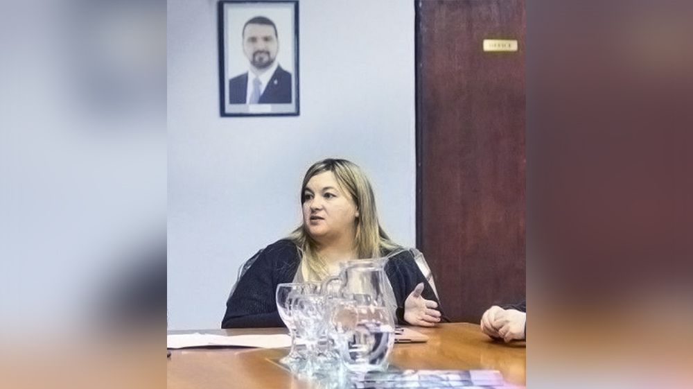 La Municipalidad refuerza las acciones de capacitación para emprendedores 