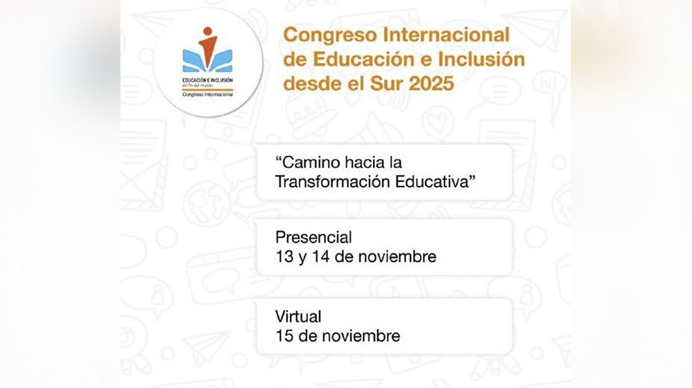 Más de 2 mil inscriptos para la edición 2025 