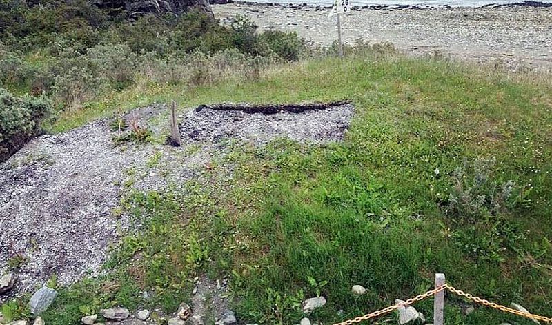 Contratación irregular, pero sin perjuicio fiscal