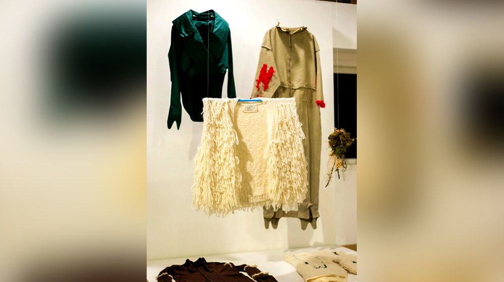 El festival “Tussock” llega a Ushuaia