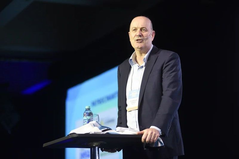 “Eso de las horas no lo escuché nunca”