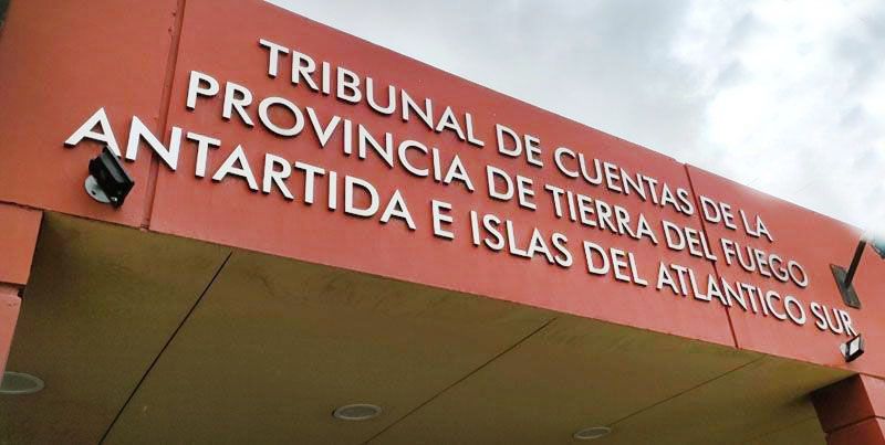 Nueva mejora salarial del 5 % 