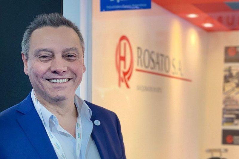 Pymes advierten que la reforma laboral por sí sola no alcanza 