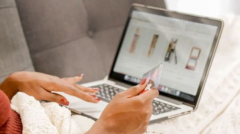 Más de 2 millones de visitas al sitio oficial en las primeras horas