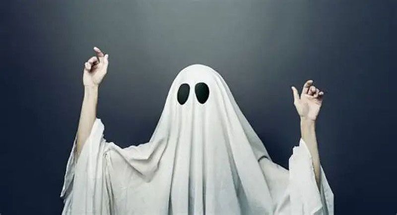 Las testimoniales del ahorro