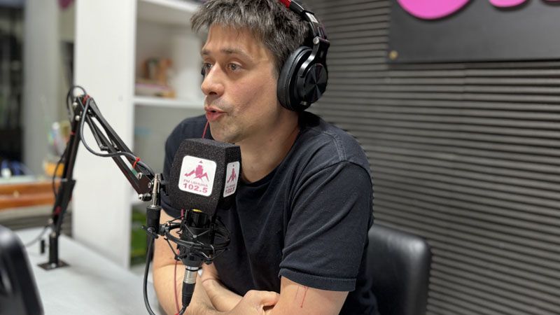 Preocupación por posible salida de empresas