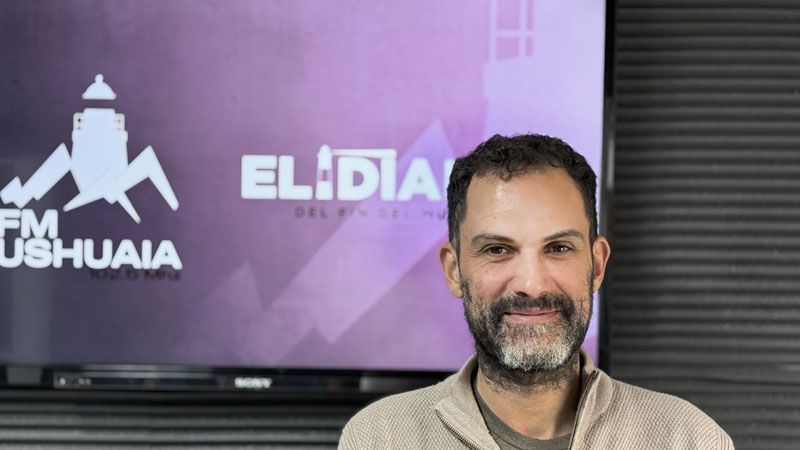 Fortalecen circuitos de consumo y desarrollo emprendedor