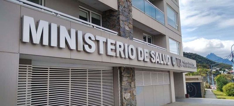 No hubo muertes por coqueluche 