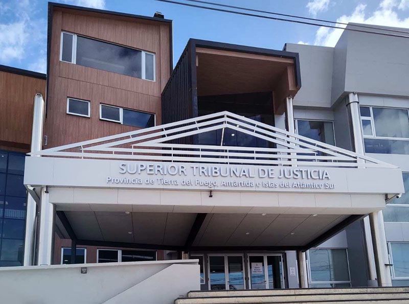 Evolución de los derechos de menores y adolescentes 