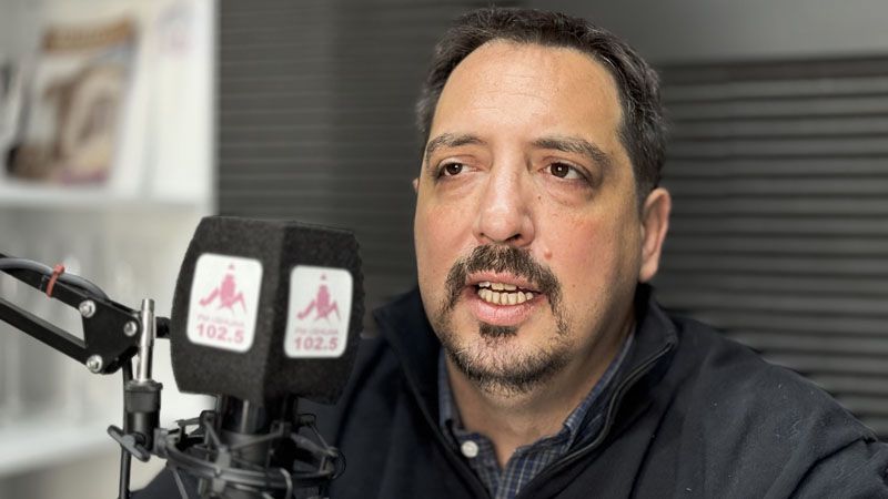 Pelloli impulsa sanciones por vandalismo y fugas de tránsito