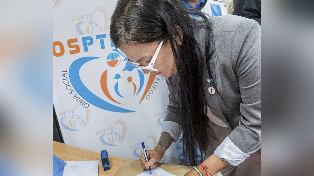 La deuda de la OSEF supera los $22 mil millones