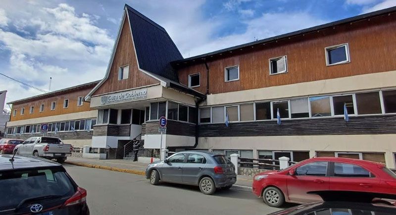 Inscripciones abiertas para prácticas preprofesionales