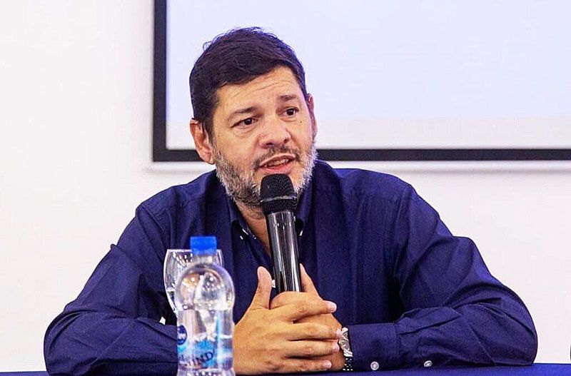 Culmina la limpieza tras los desbordes extraordinarios