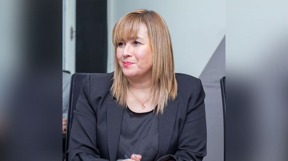 Impulsan otra regularización de deudas