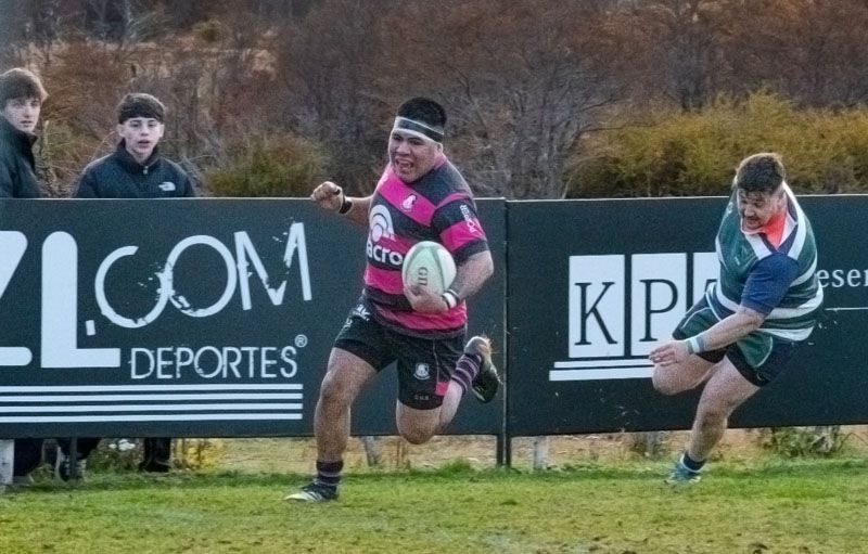 Se juega la penúltima