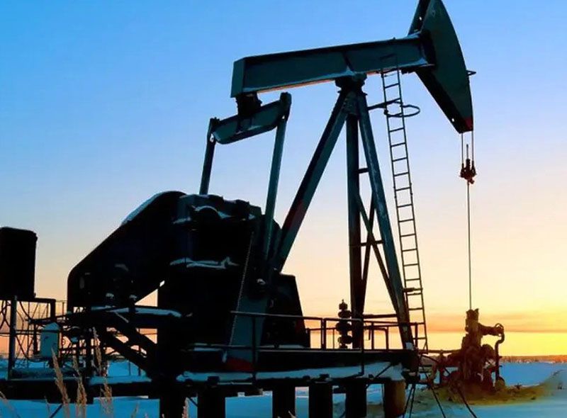 La Legislatura tiene la última palabra