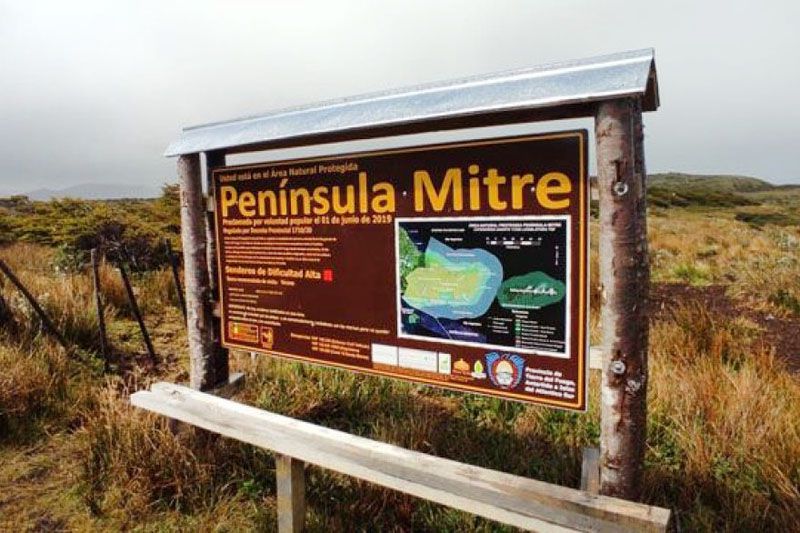 Se reprogramó jornada de divulgación y conocimiento científico 