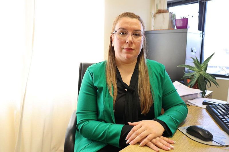 Expectativa en Ushuaia por las jornadas internacionales 