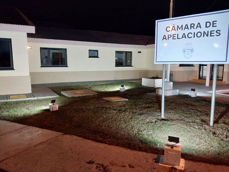 Cuota alimentaria: aumento del 2,5% es razonable 