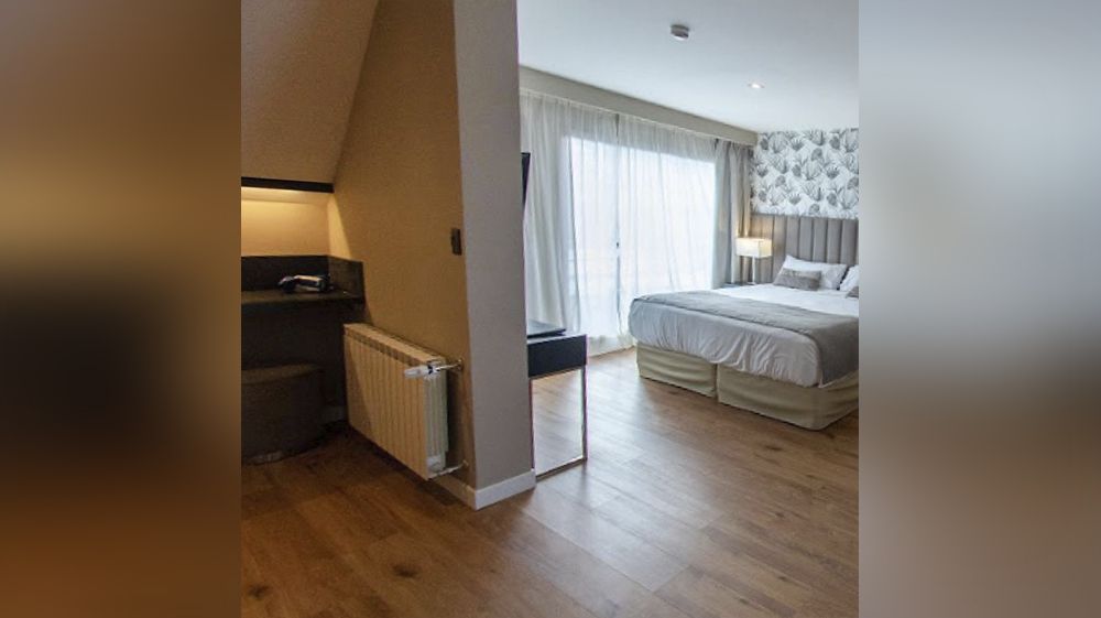 Creció el 19,4% la cantidad de turistas que visitaron Ushuaia