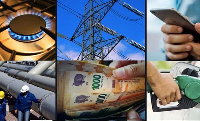 Golpe de gracia para el bolsillo de la clase media