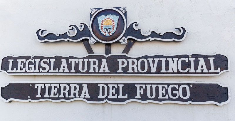 Conflicto resuelto, sesión y jura en puerta 