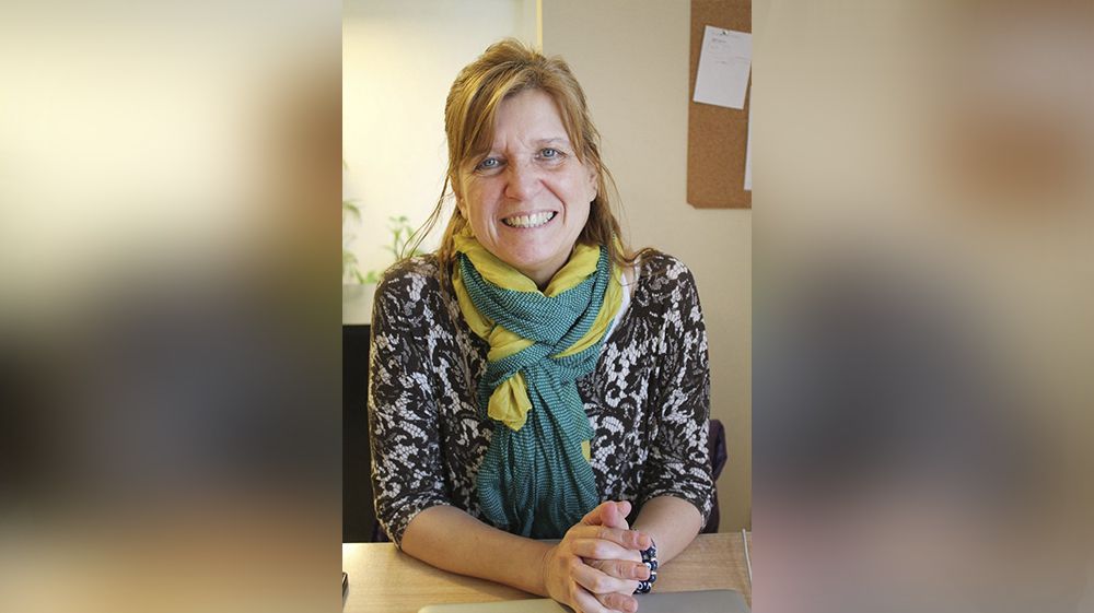 Documental sobre pioneras fueguinas inicia su camino nacional