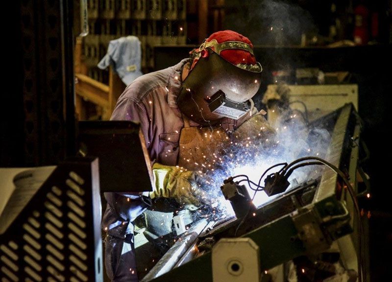 Esperan un menor crecimiento de la economía en 2026